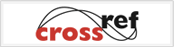 CrossRef